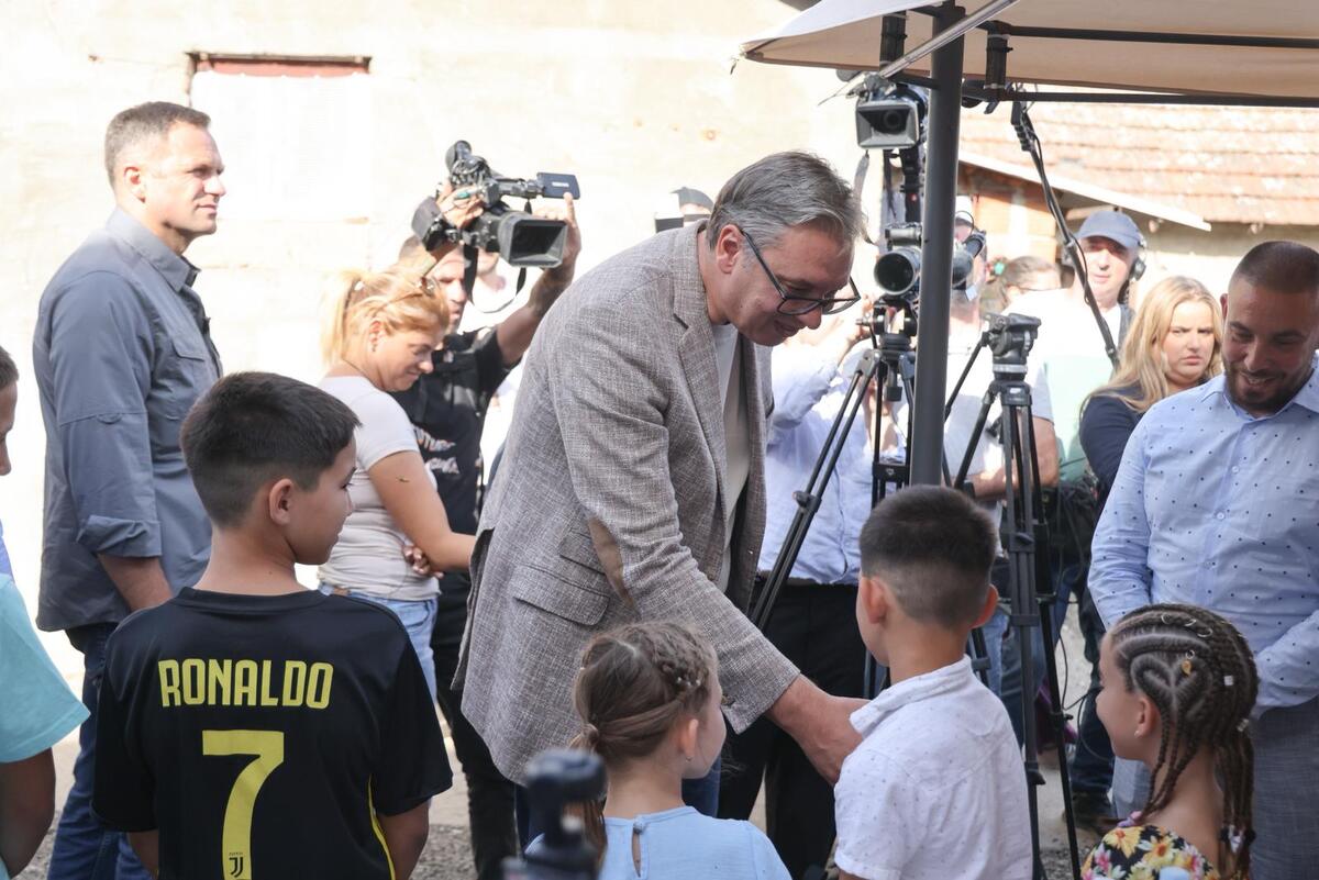 Aleksandar Vučić (12).jpeg