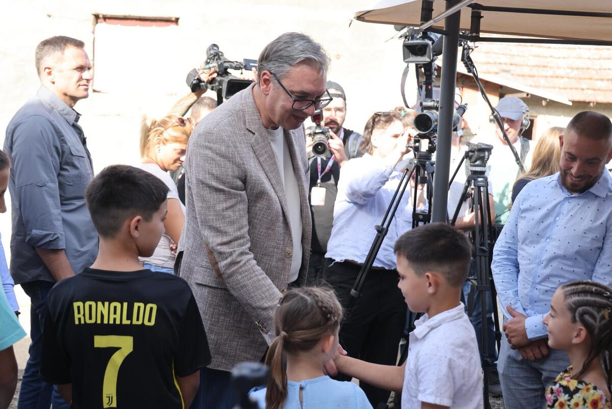 Aleksandar Vučić (13).jpeg