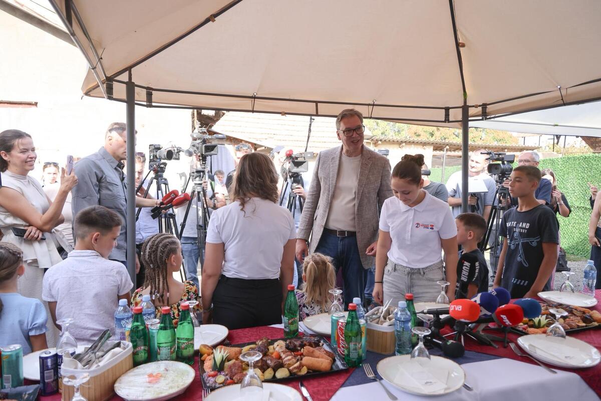 Aleksandar Vučić (14).jpeg