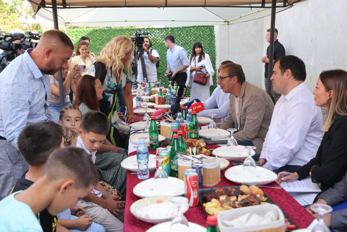 Aleksandar Vučić (15).jpeg
