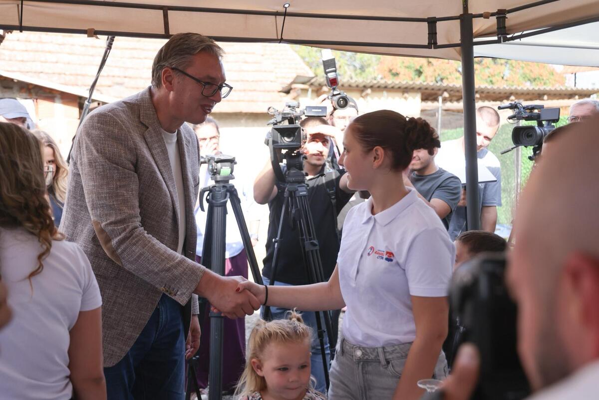 Aleksandar Vučić (16).jpeg