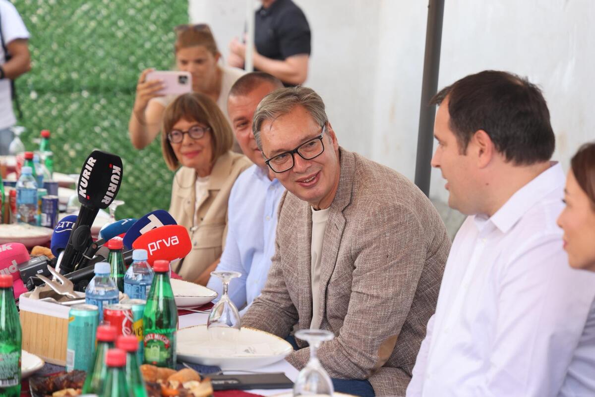 Aleksandar Vučić (19).jpeg