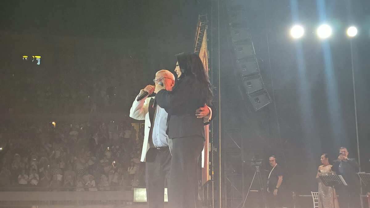 Milanče Radosavljević