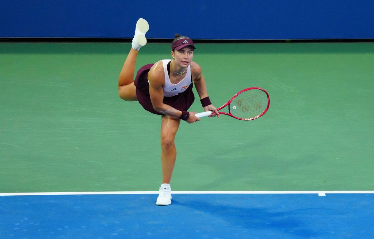 Iva Jović