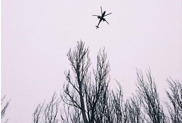 helikopter-ukrajina-twitter.jpg