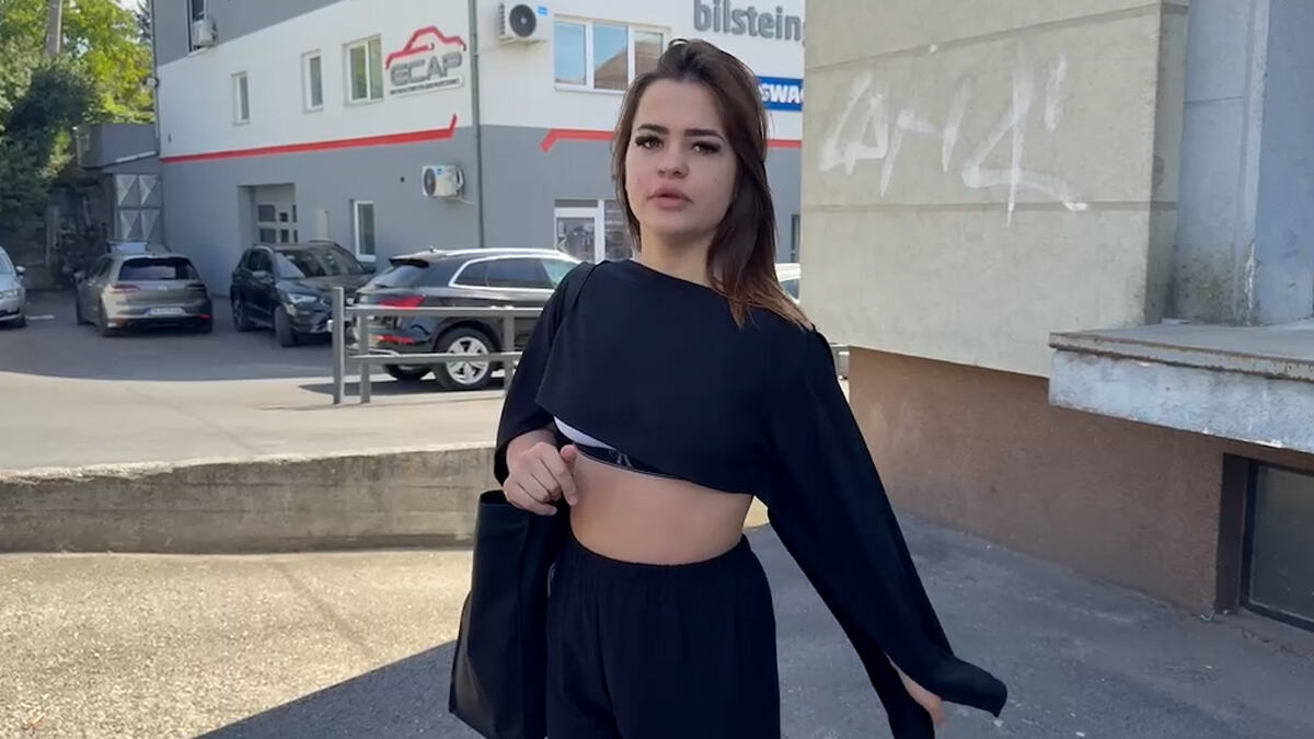 Ulazak u Elitu 10 Elita (2).jpg