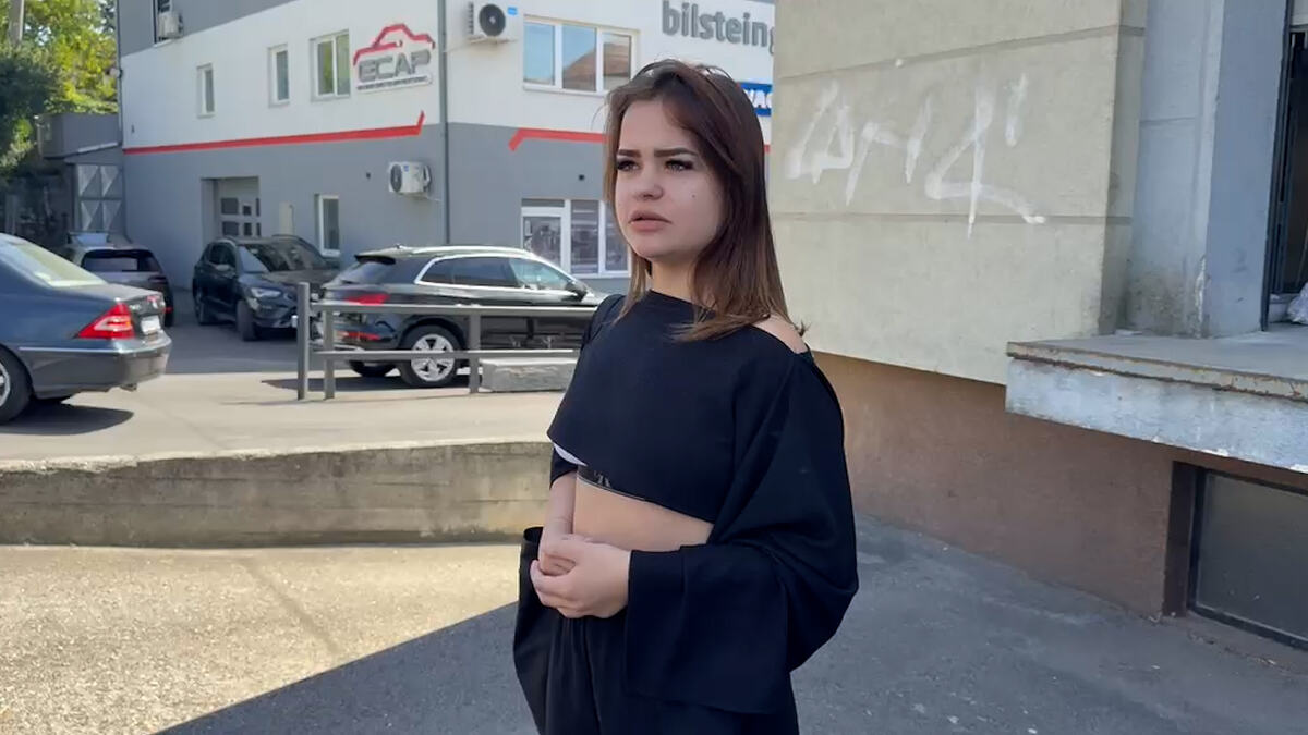 Ulazak u Elitu 10 Elita (3).jpg
