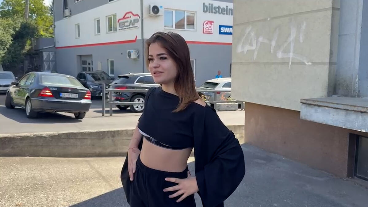 Ulazak u Elitu 10 Elita (4).jpg