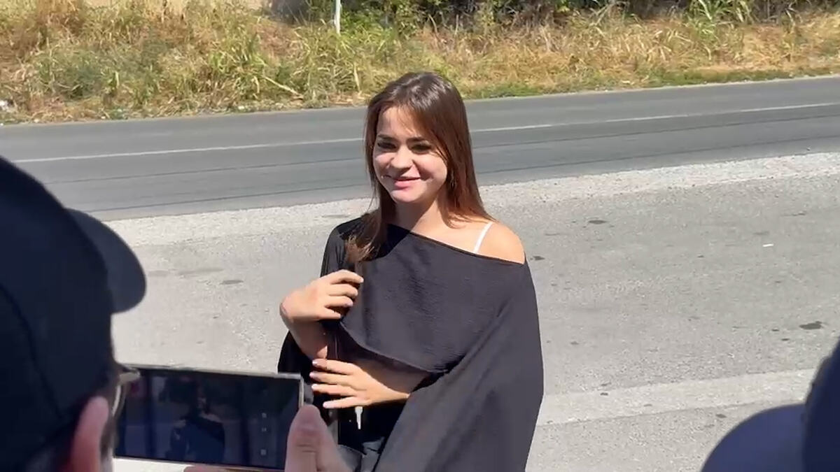 Ulazak u Elitu 10 Elita (6).jpg