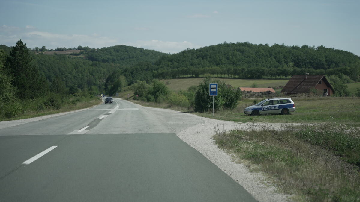 IMG_7394.JPG