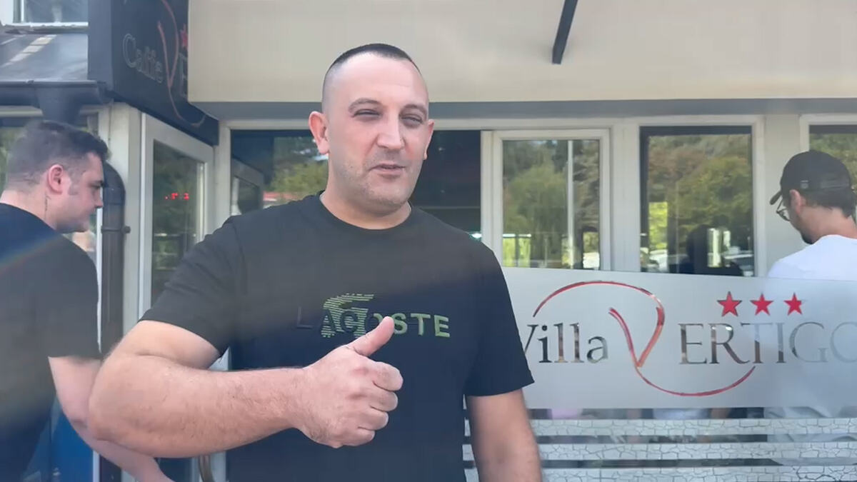 Elita 10 Ulazak u elitu 10 Milan Popović (6).jpg