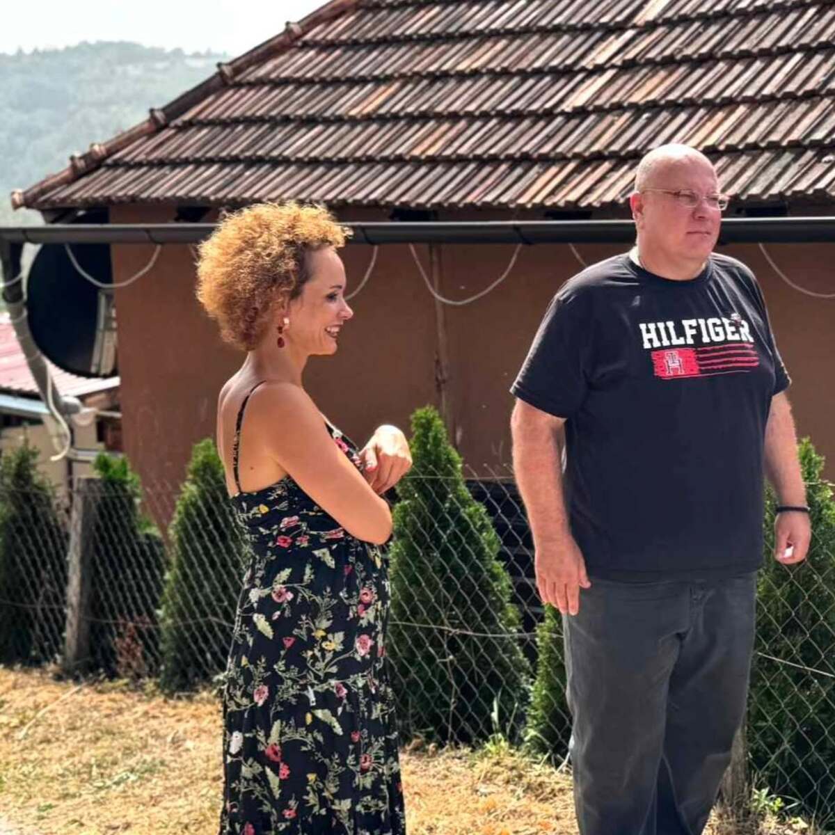 Željine - Bojana Božabić i Boris Bijelović.jpg