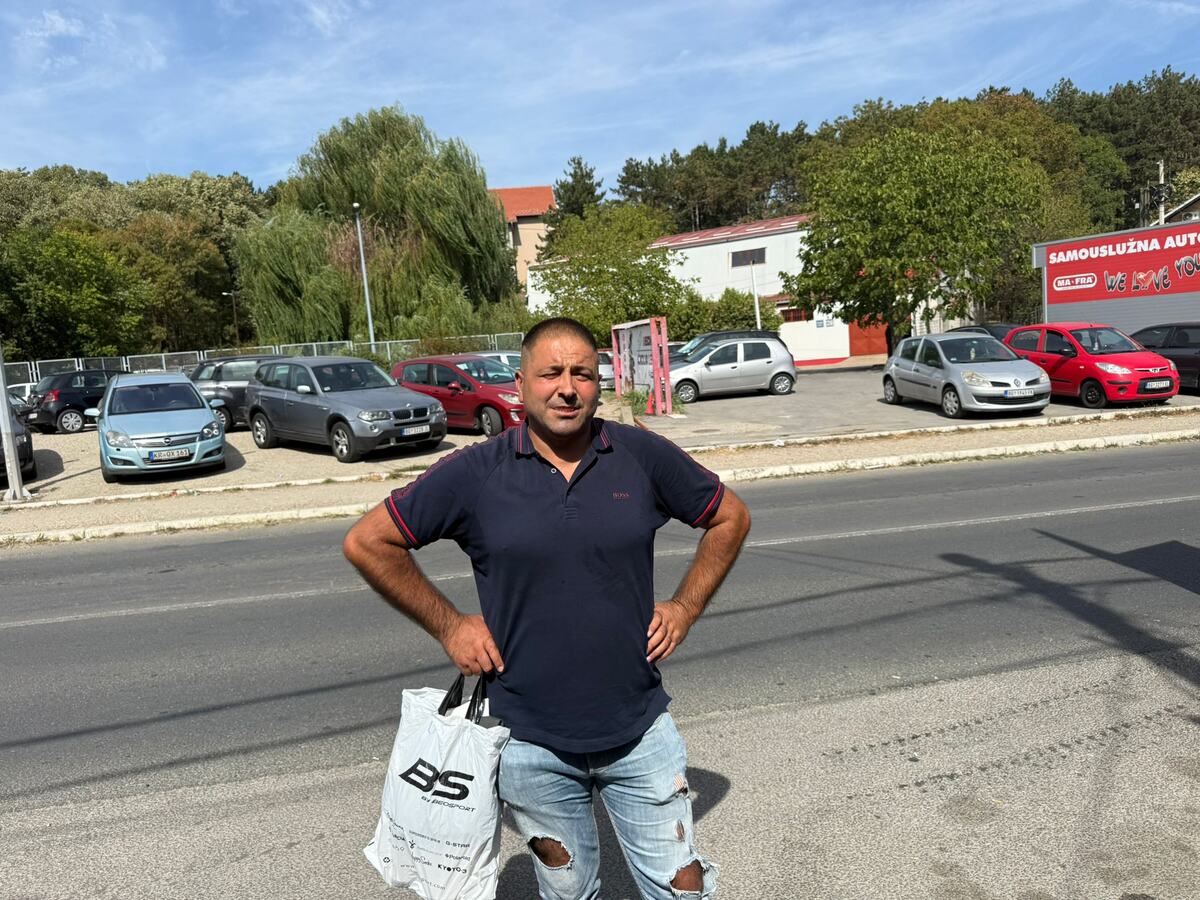 Živan Janićijević Burek Elita 10 Ulazak u Elitu 10 karantin (1).jpeg