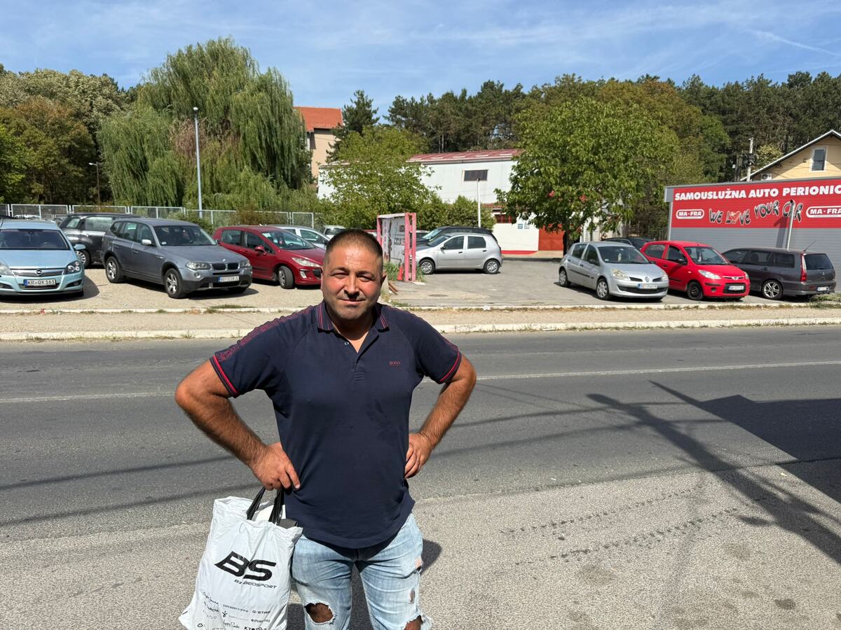 Živan Janićijević Burek Elita 10 Ulazak u Elitu 10 karantin (2).jpeg