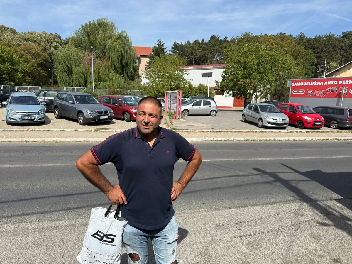 Živan Janićijević Burek Elita 10 Ulazak u Elitu 10 karantin (3).jpeg