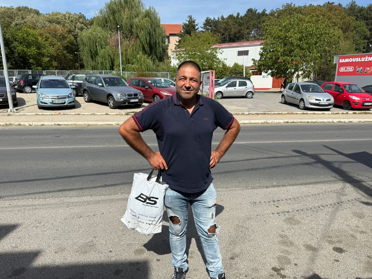 Živan Janićijević Burek Elita 10 Ulazak u Elitu 10 karantin (6).jpeg