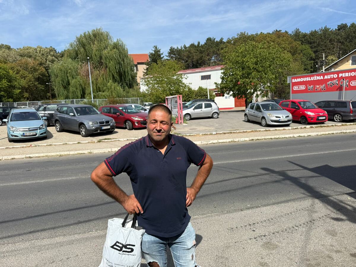 Živan Janićijević Burek Elita 10 Ulazak u Elitu 10 karantin (7).jpeg