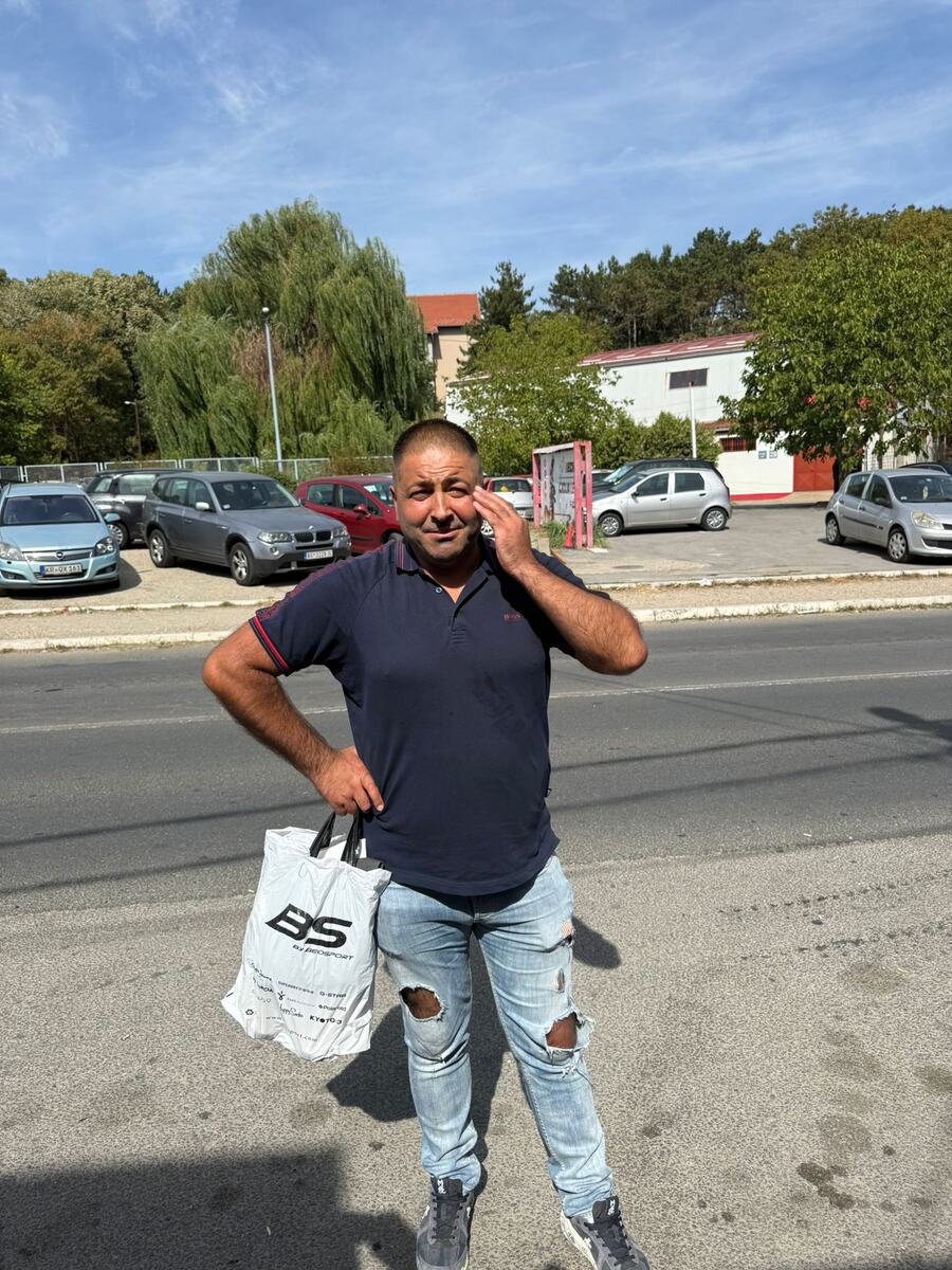 Živan Janićijević Burek Elita 10 Ulazak u Elitu 10 karantin (8).jpeg