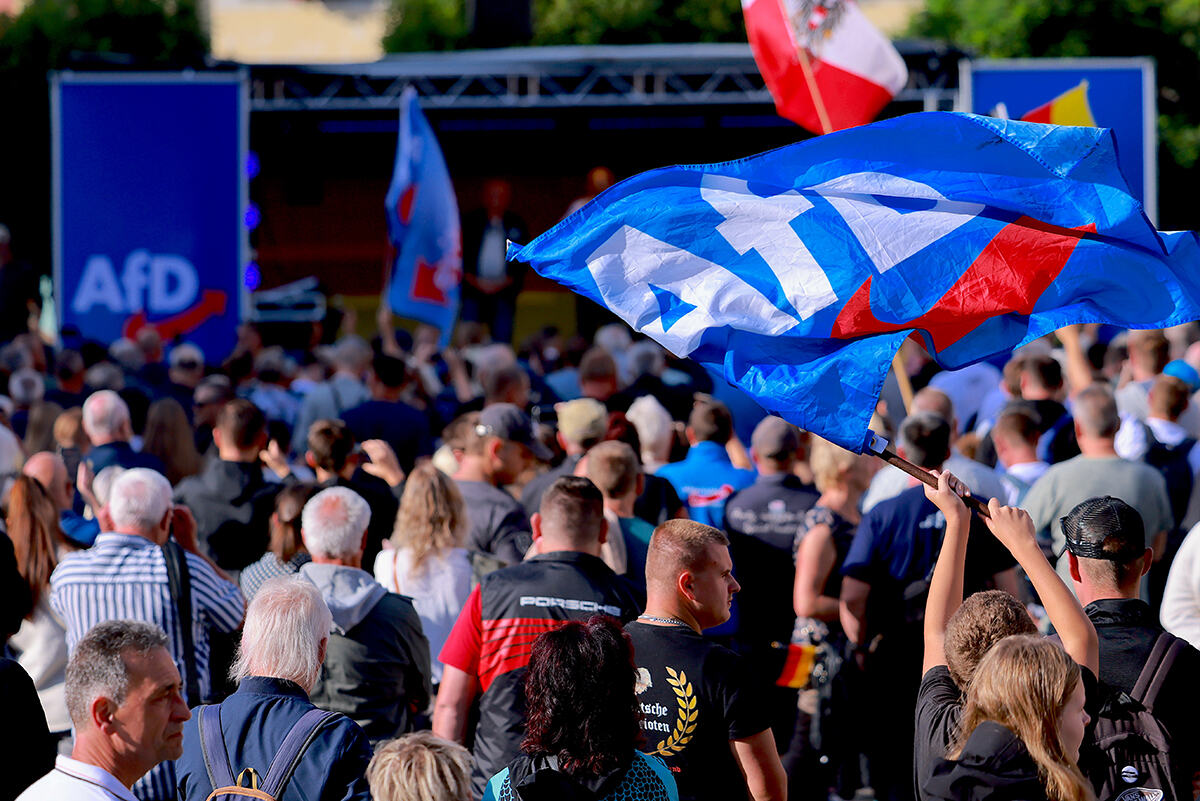 AFD