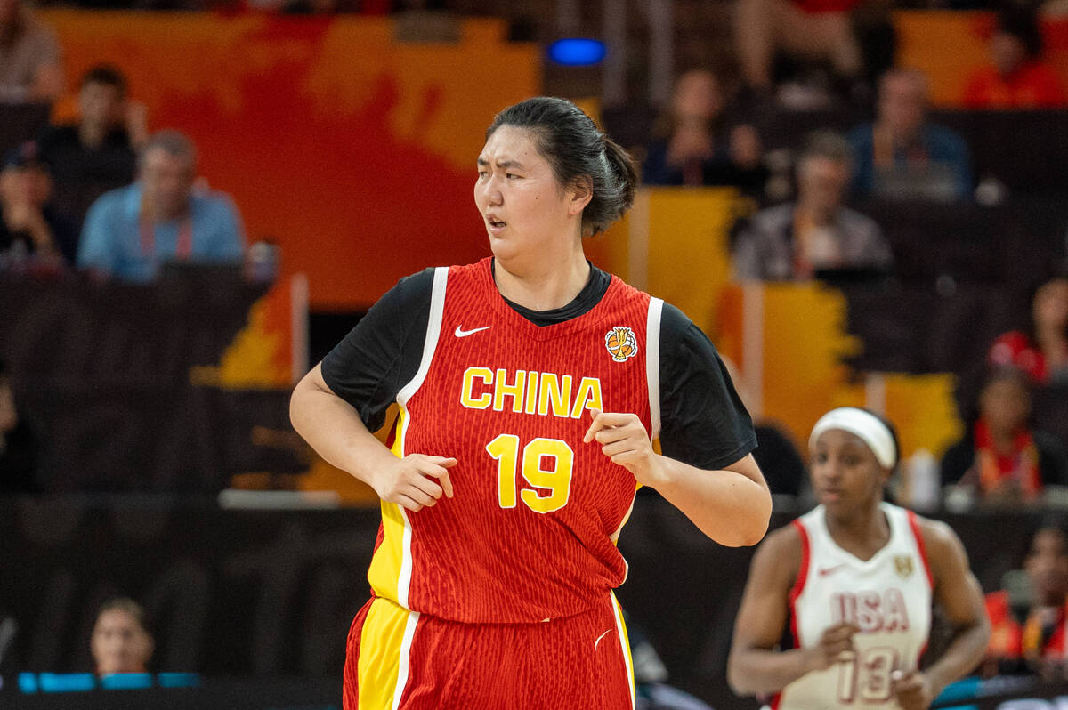 Zhang Ziju