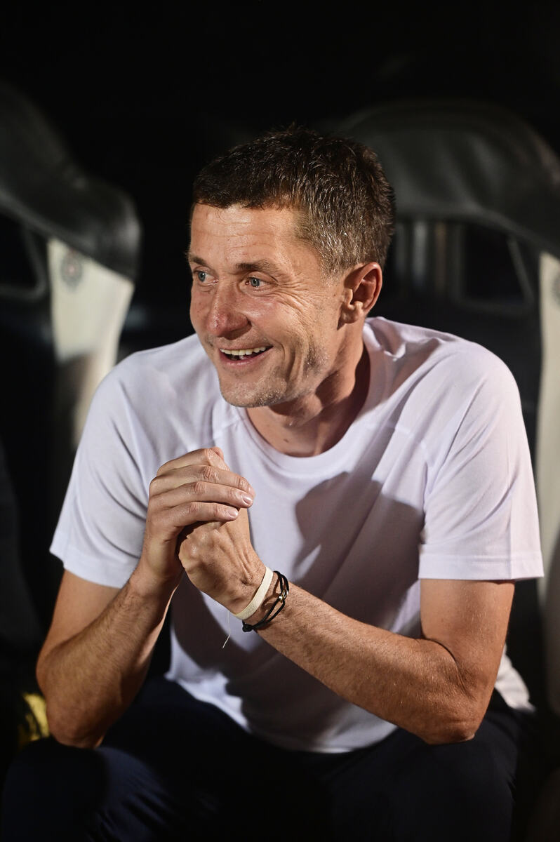 Saša Ilić
