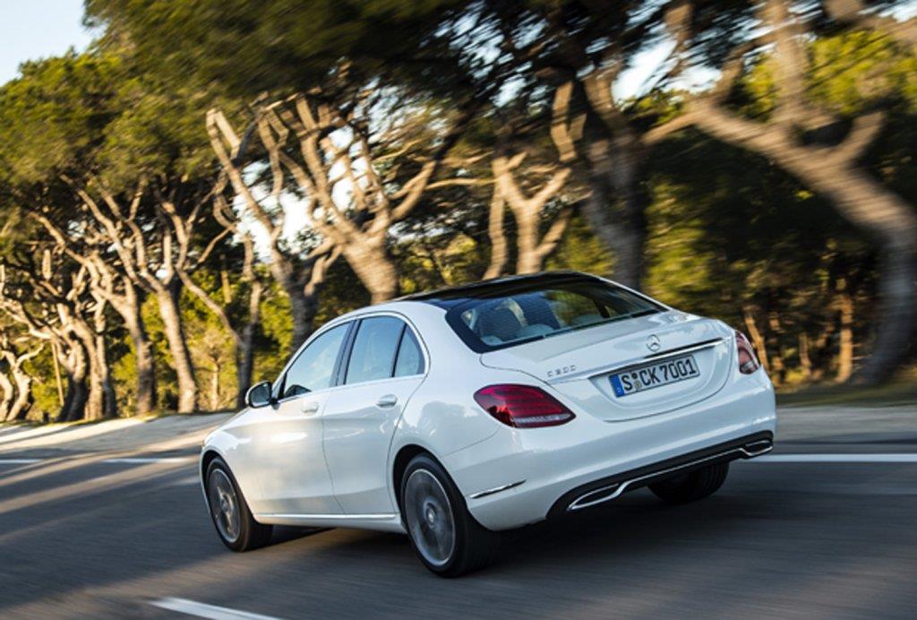 mercedes-c-klase.jpg
