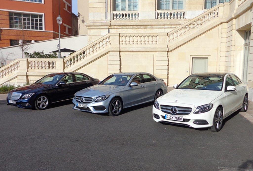 mercedes-c-klase.jpg