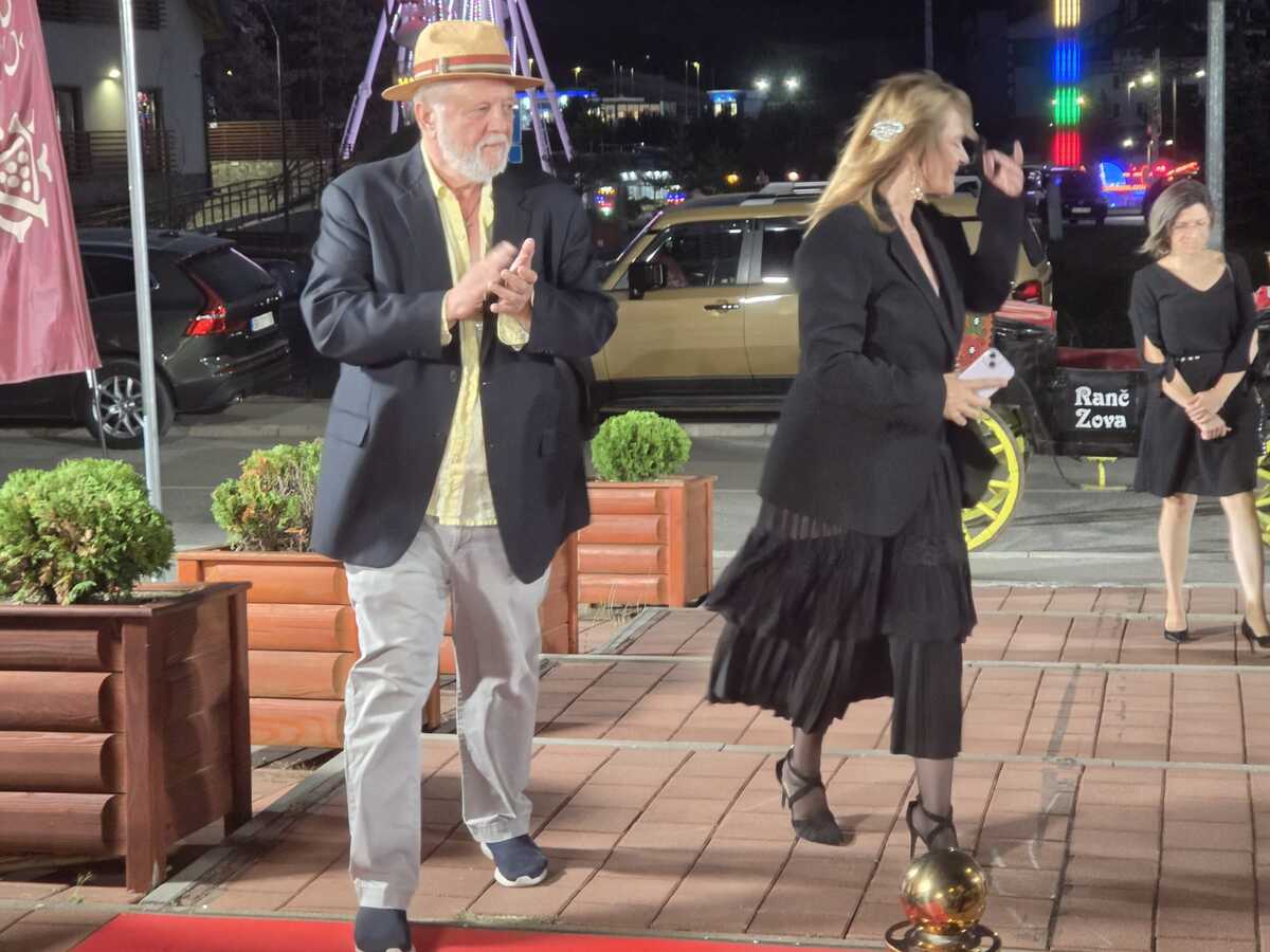 Nastasja Kinski (11).jpeg