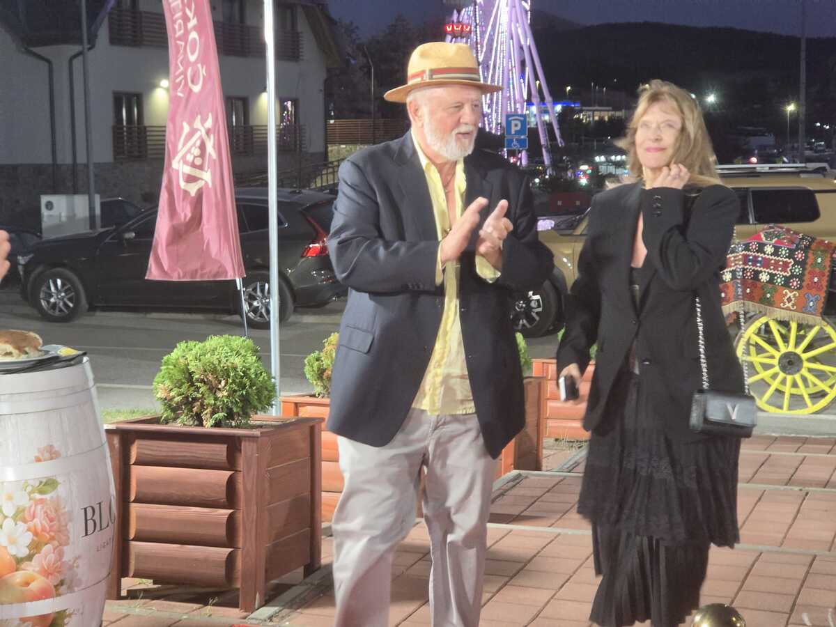Nastasja Kinski (12).jpeg
