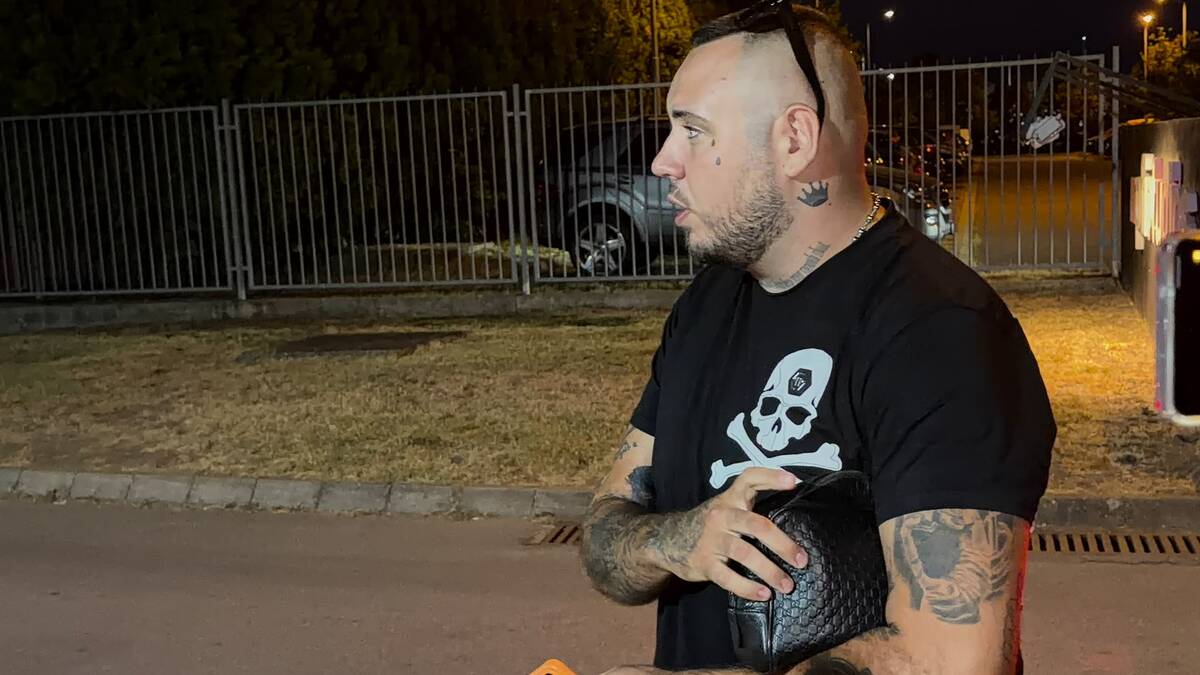 MILJANA KULIĆ ČETVRTA STIGLA U ELITU 10! Oplela po Ivanu Marinkoviću, progovorila o Zoli i Janjušu, a u rijaliti ponela i ovo