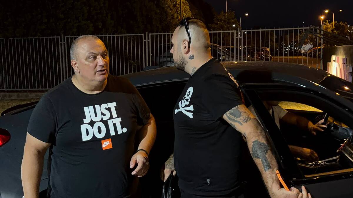 MILJANA KULIĆ ČETVRTA STIGLA U ELITU 10! Oplela po Ivanu Marinkoviću, progovorila o Zoli i Janjušu, a u rijaliti ponela i ovo