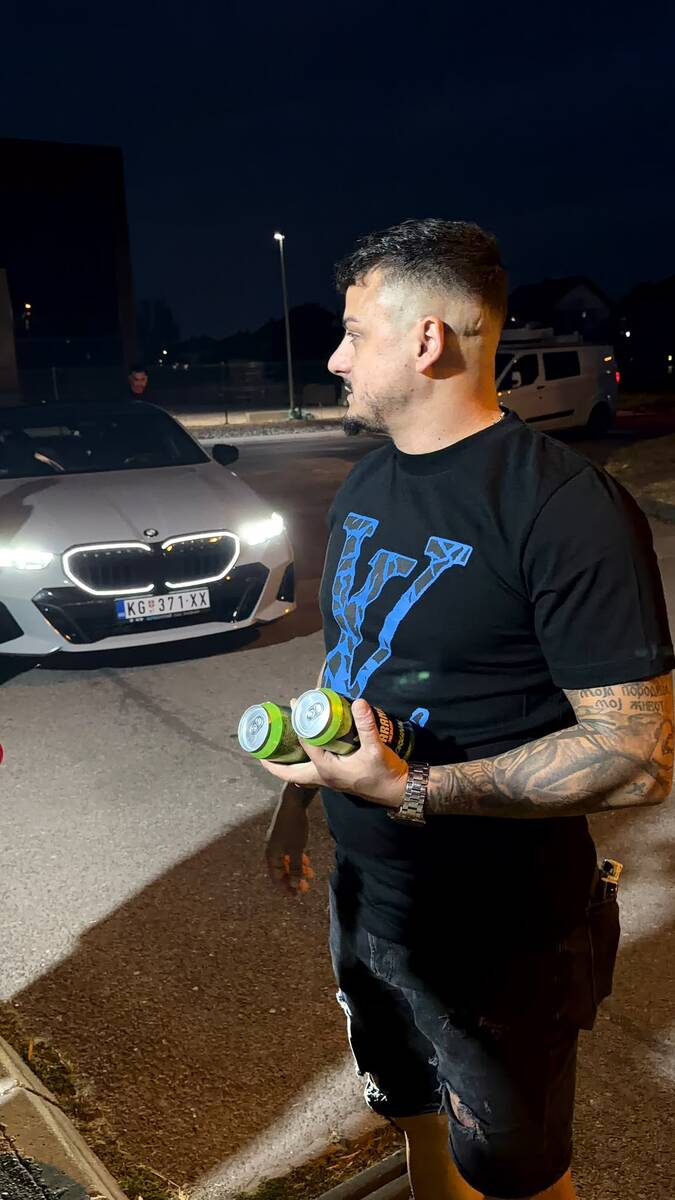 Elita 10 Ulazak u Elitu  Borislav Terzić (4).jpeg