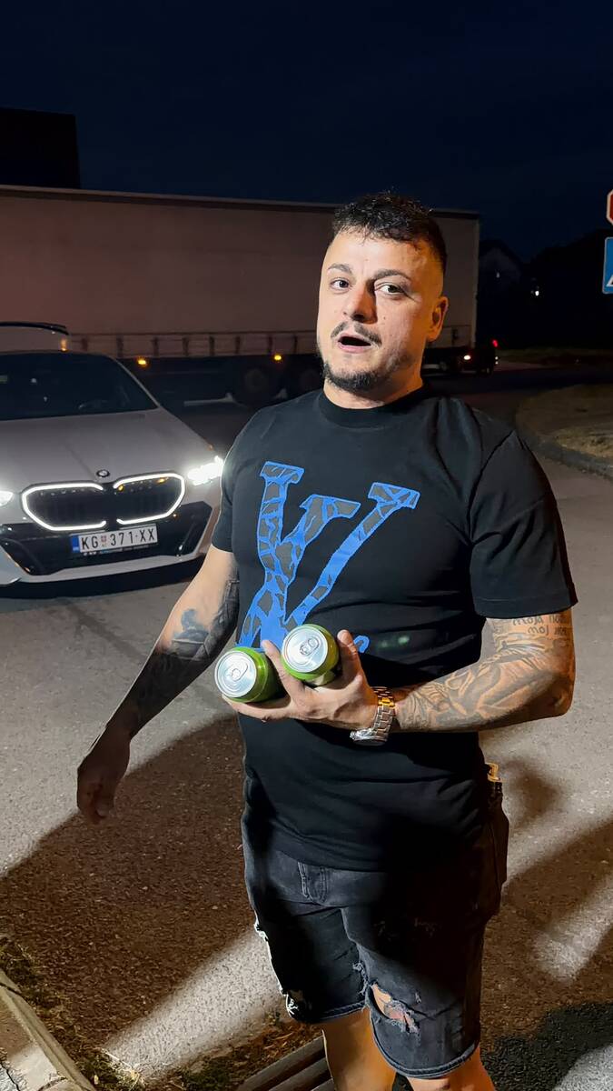 TERZA I MILICA VELIČKOVIĆ SE POMIRLI! Nakon skandala pronašli zajednički jezik: Sada je sve drugačije...