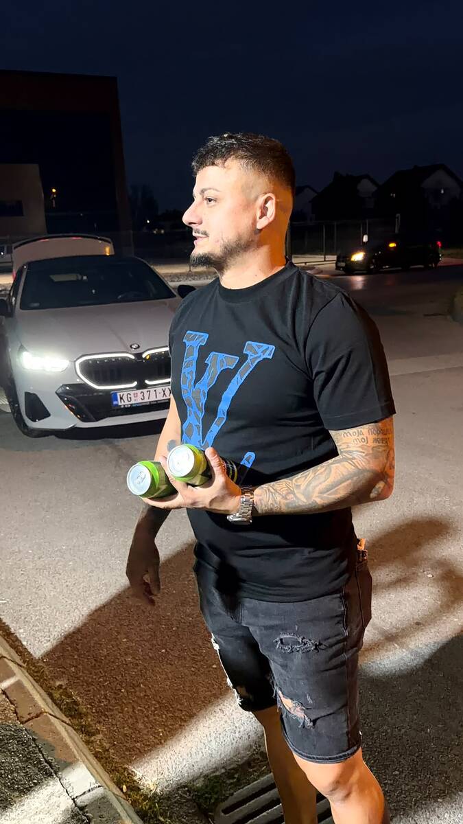 TERZA I MILICA VELIČKOVIĆ SE POMIRLI! Nakon skandala pronašli zajednički jezik: Sada je sve drugačije...
