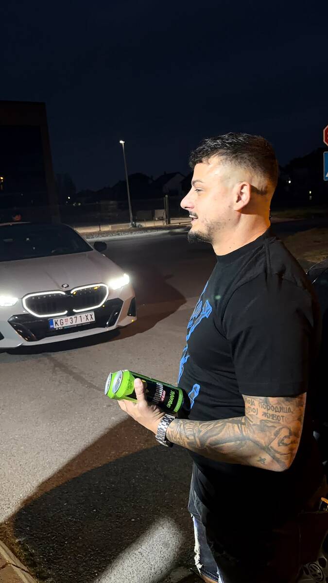 TERZA I MILICA VELIČKOVIĆ SE POMIRLI! Nakon skandala pronašli zajednički jezik: Sada je sve drugačije...