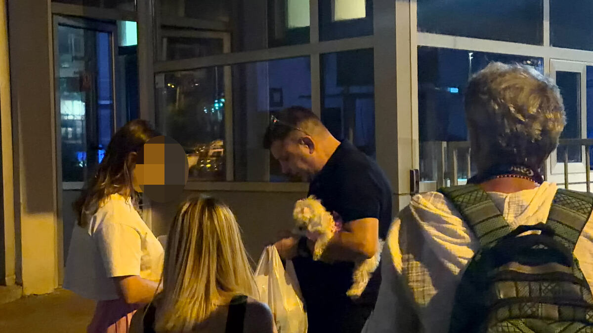 Elita 10 Ulazak u Elitu  Ivan Marinković (1).jpeg