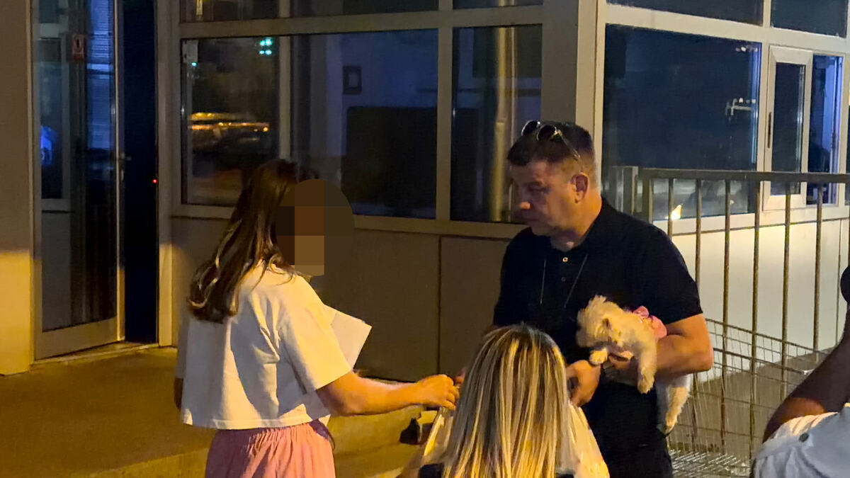 Elita 10 Ulazak u Elitu  Ivan Marinković (3).jpeg
