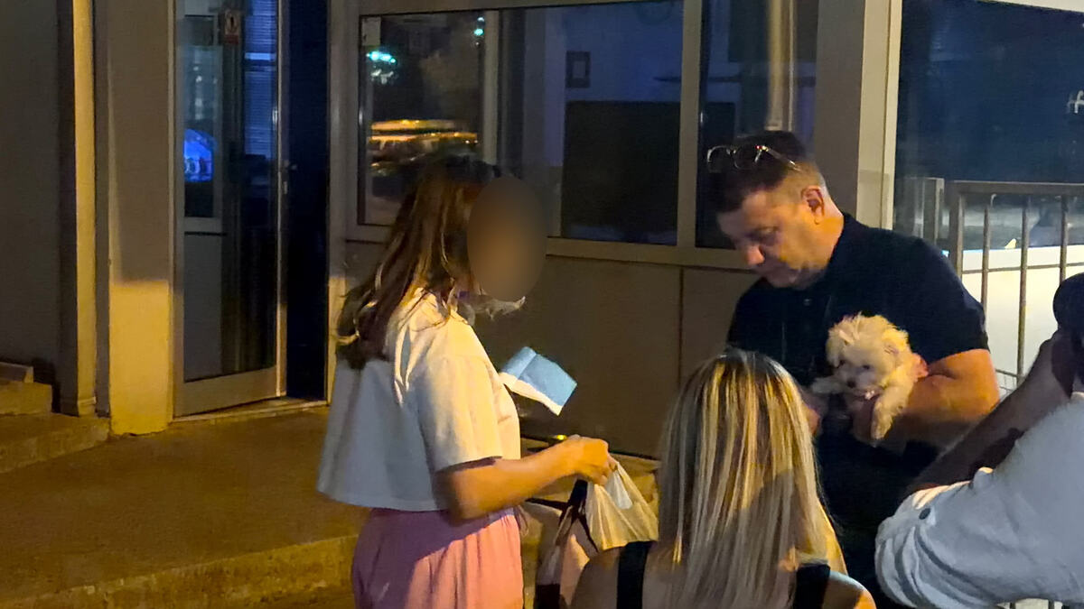 Elita 10 Ulazak u Elitu  Ivan Marinković (4).jpeg