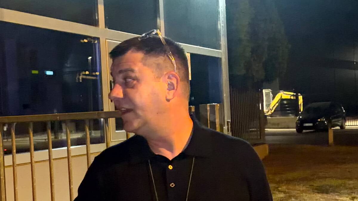 Elita 10 Ulazak u Elitu  Ivan Marinković (10).jpeg