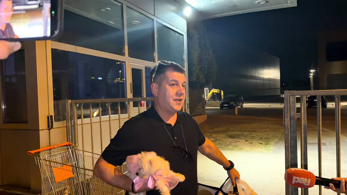 Elita 10 Ulazak u Elitu  Ivan Marinković (9).jpeg