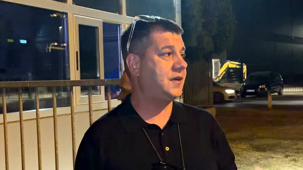 Elita 10 Ulazak u Elitu  Ivan Marinković (11).jpeg