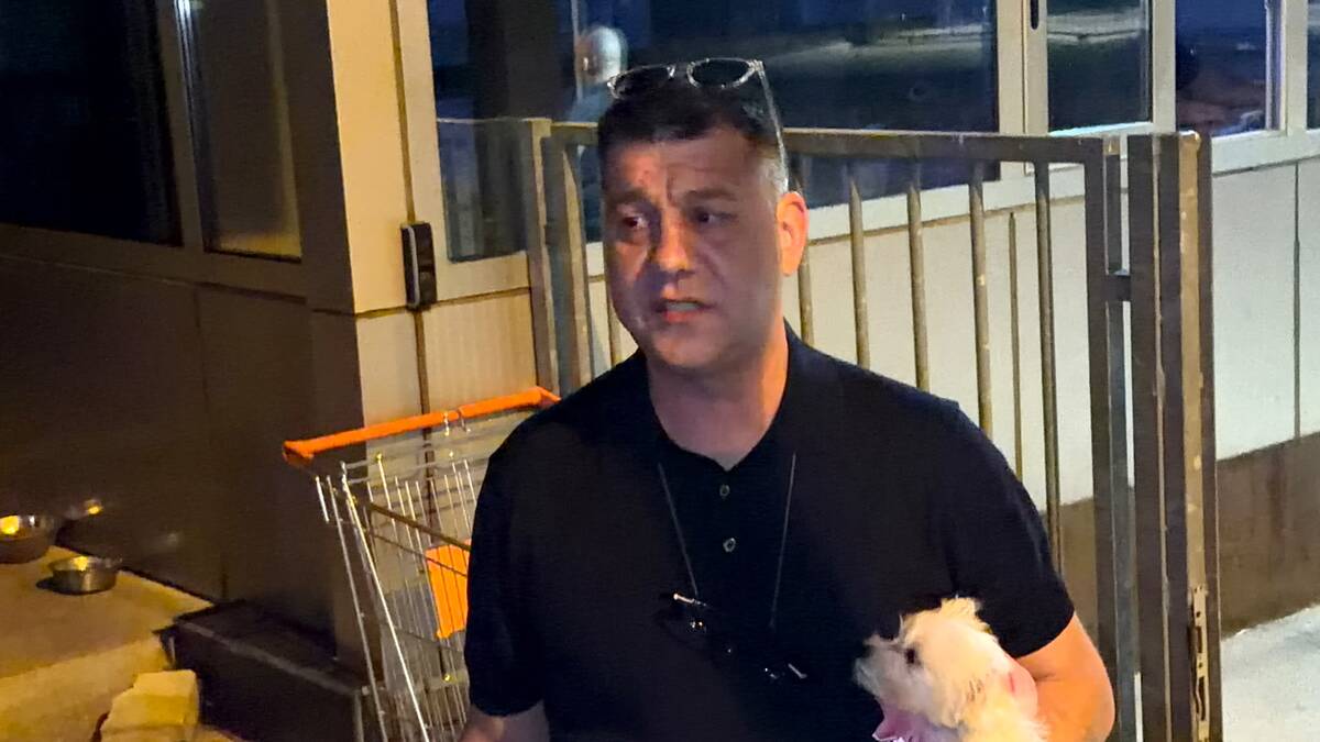 Elita 10 Ulazak u Elitu  Ivan Marinković (7).jpeg