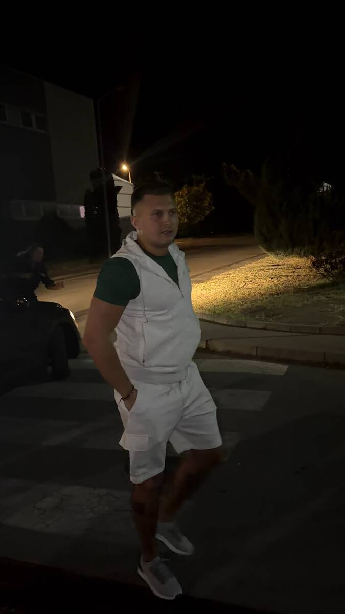 Elita 10 Ulazak u Elitu  Stefan Karić (1).jpeg