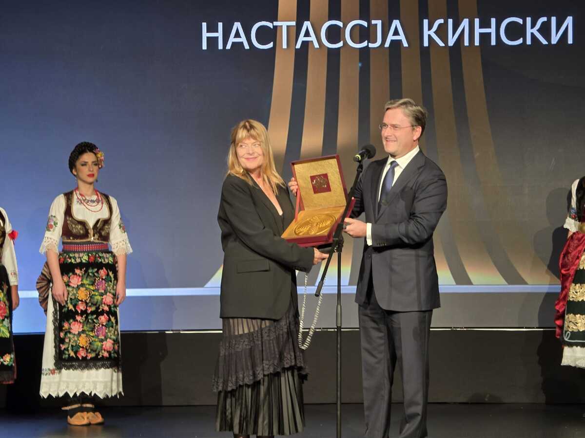 Nastasija Kinski (2).jpeg
