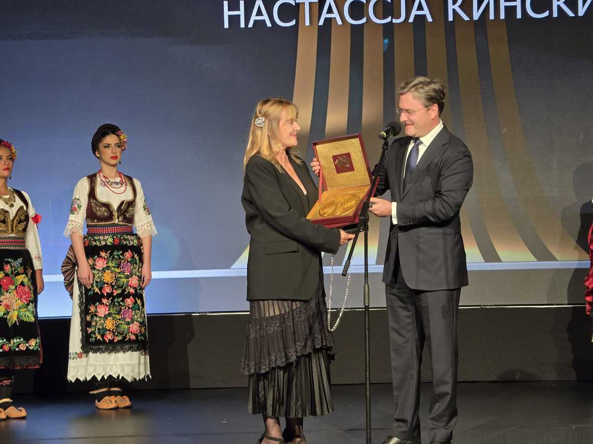 Nastasija Kinski (3).jpeg