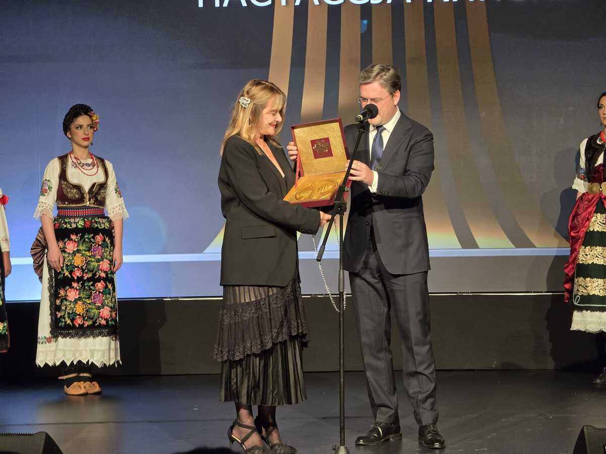 Nastasija Kinski (4).jpeg