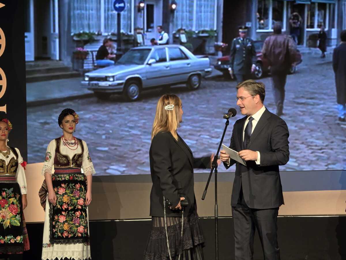 Nastasija Kinski (6).jpeg