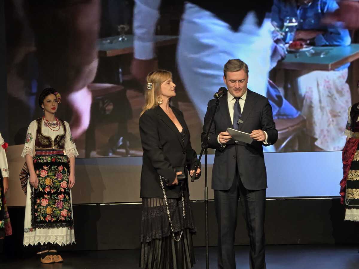 Nastasija Kinski (8).jpeg
