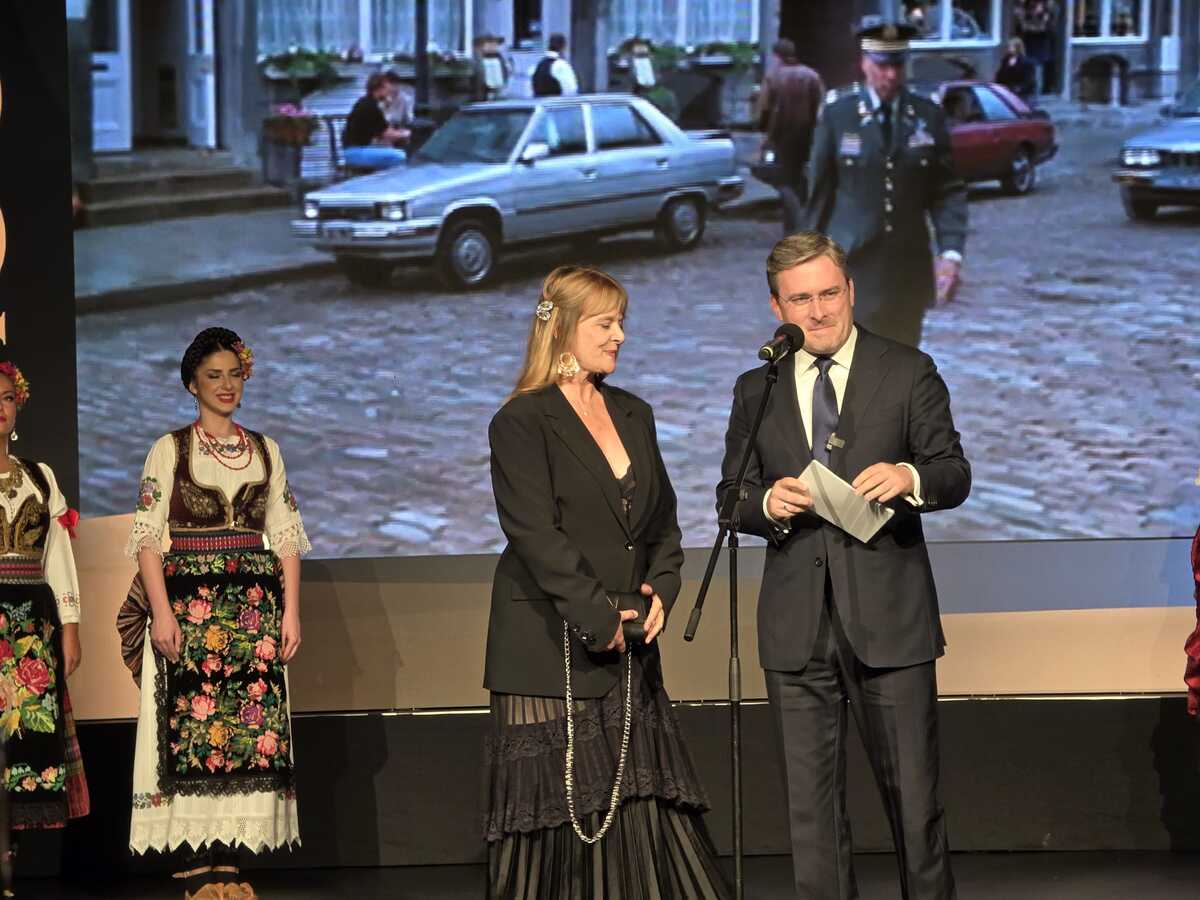 Nastasija Kinski (1).jpeg