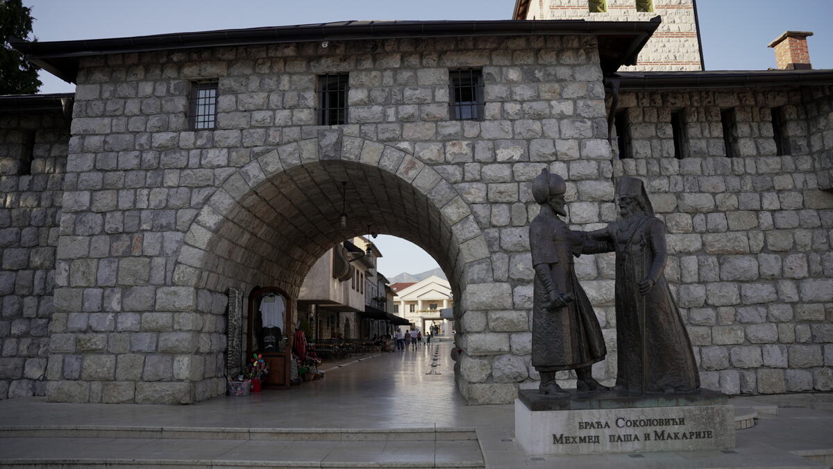 visegrad-vasilije-mirkovic-fakultet-bec-fotorina31.JPG